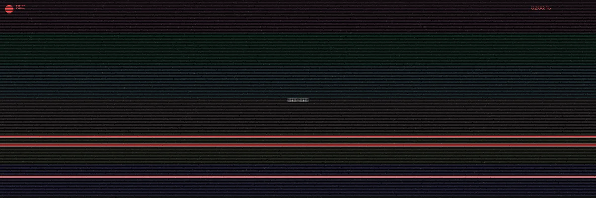 国产自拍原创专区 - 91动漫 用户原创内容