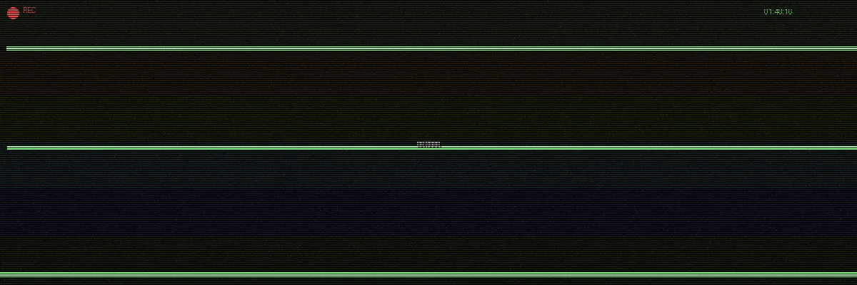 探花频道 - 91动漫 独家视角内容