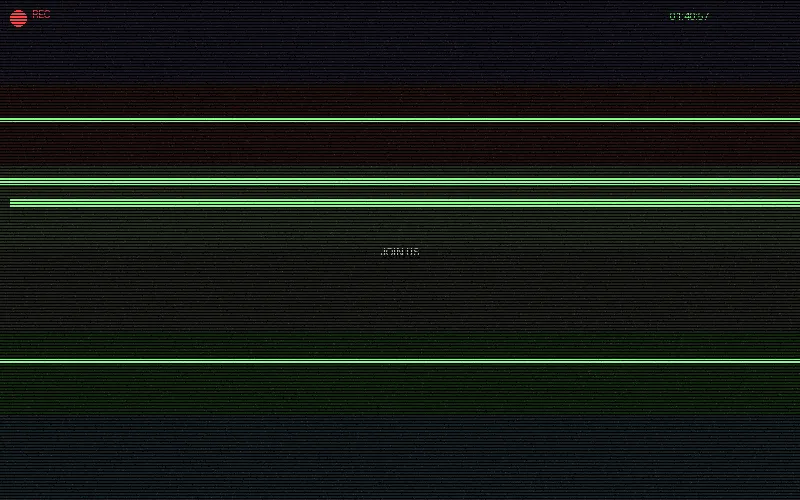 91档案创作者招募 - 加入 91动漫 原创影像平台