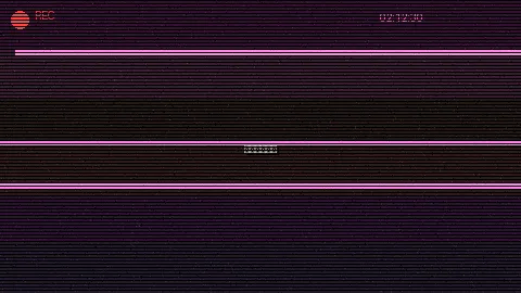 城市夜景漫步 - 91动漫 视频播放