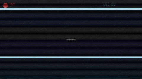 老街巷弄探访 - 91动漫 精选视频