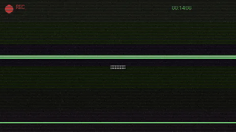 海边日落实录 - 91动漫 视频播放