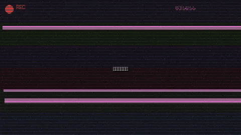 海边日落实录 - 情感影像