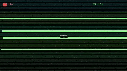 清晨公园散步 - 情感影像