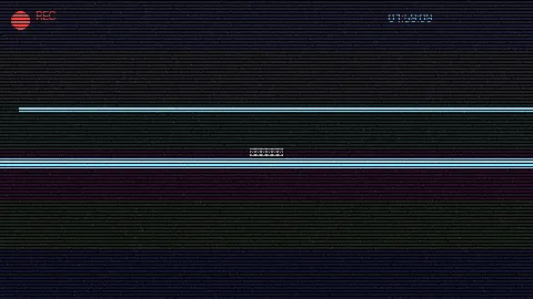 春日樱花小径 - 情感影像